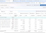 optimize and setup facebook ads campaign and instagram advertising for roas